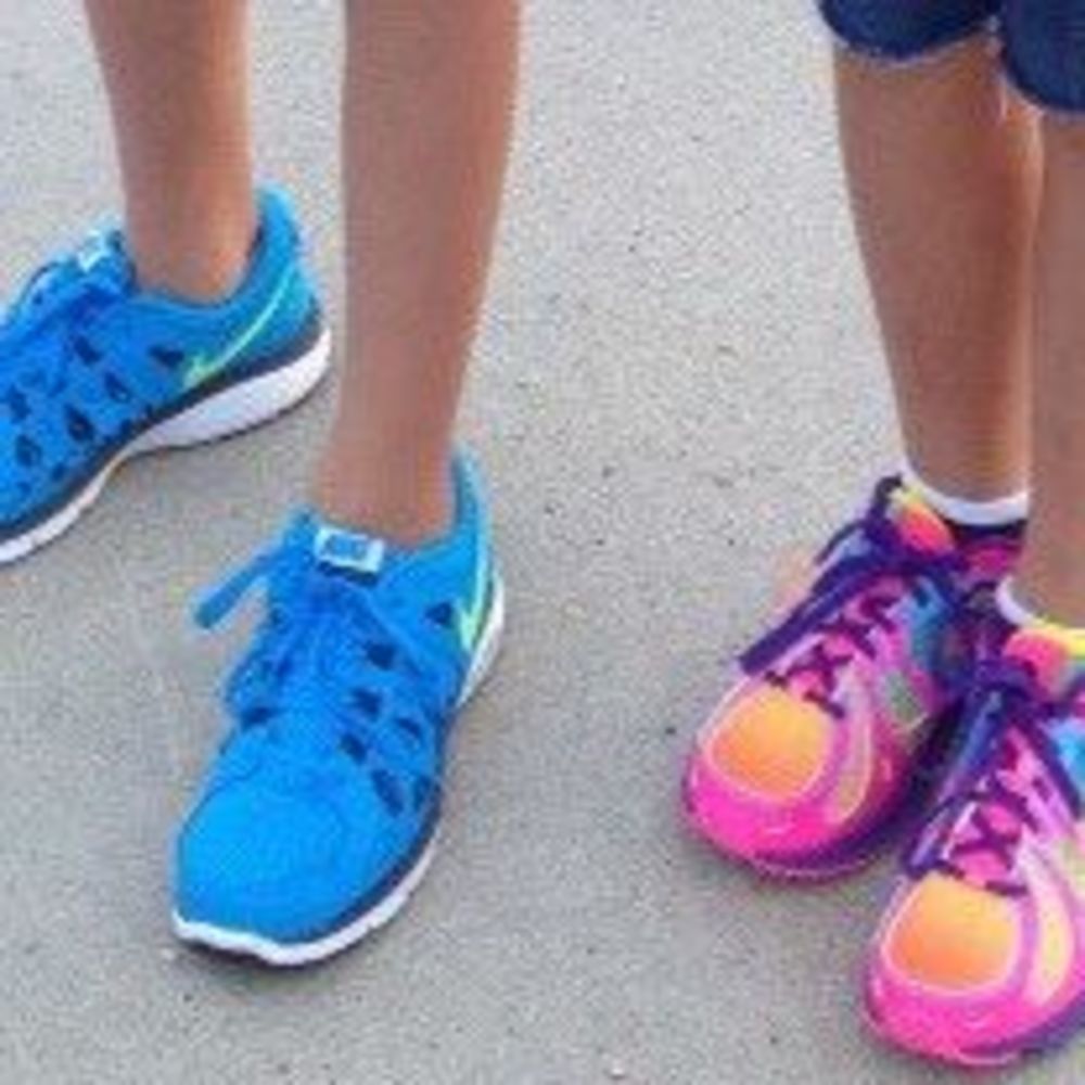 Meet your Posher, Bobbi